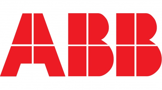 ABB-Logo