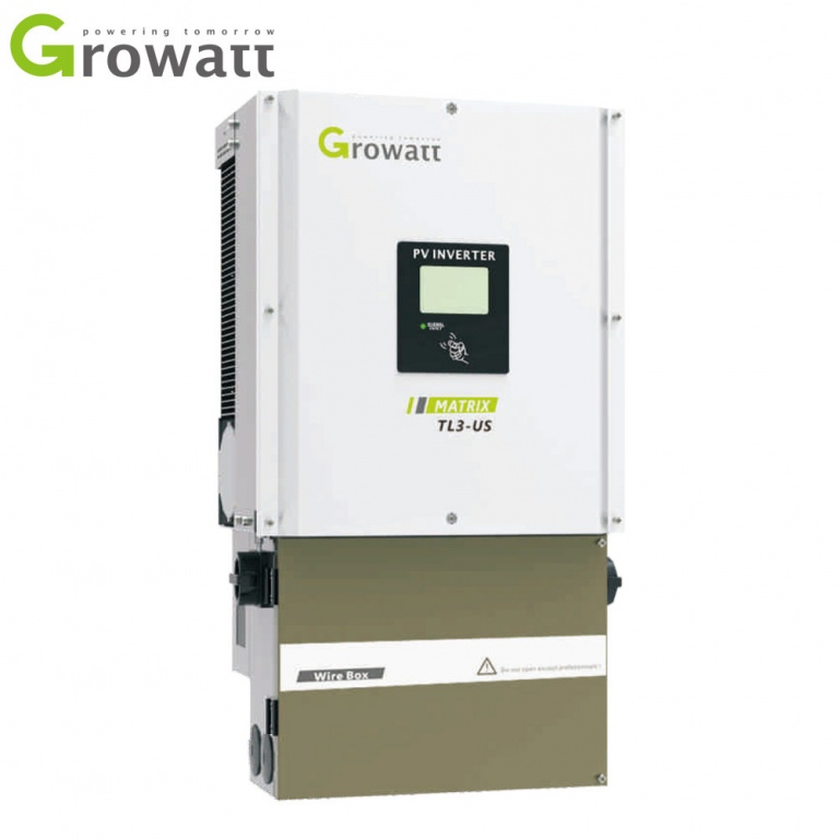 growatt_1