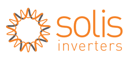solis-inverters-logo